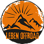 Leben-Offroad