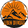 Leben-Offroad