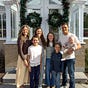 Brittany Criddle's avatar