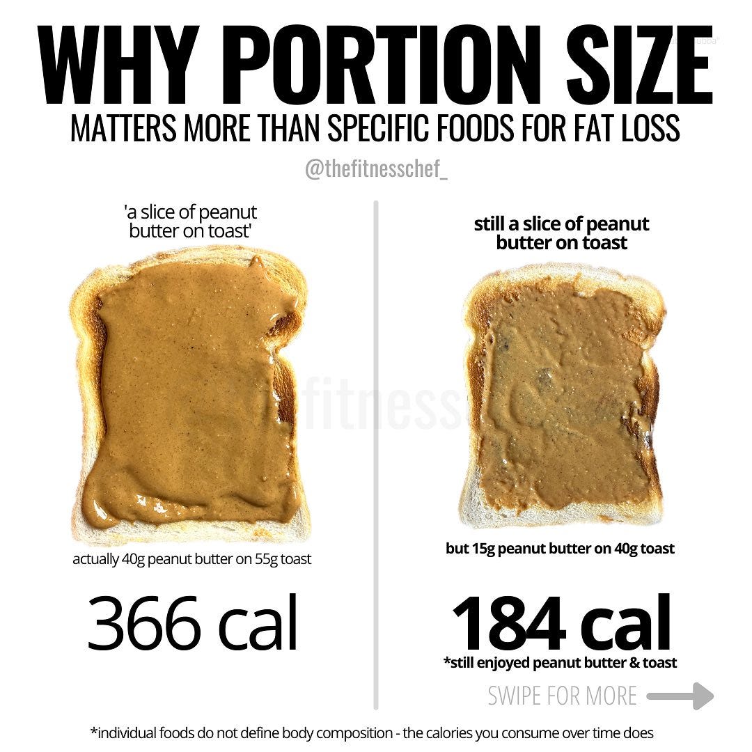Healthy Eating Plate • The Nutrition Source, image size:1080x1080