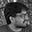 Masudul Haque's avatar
