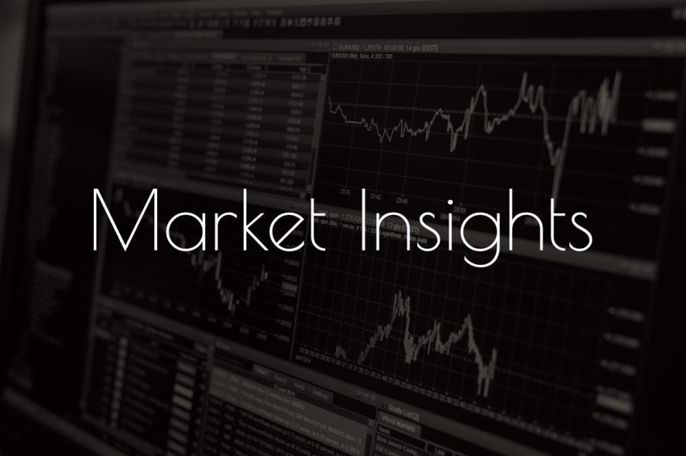 Significant Events In The Global Economy Over The Past Week (29 July)