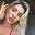 Avatar de Isabela Gomes