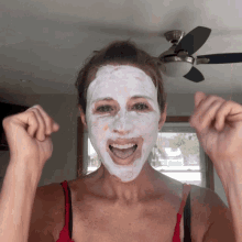 Face Cream GIFs | Tenor Face Cream GIFs | Tenor