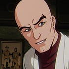 FXX Brings 'Your Friendly Neighborhood Spider-Man', 'X-Men ‘97' To Cable For First Acquisitions Since 2022