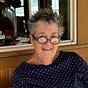 Linda Dell's avatar
