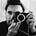 moghul's avatar