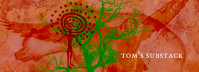 Thinking in Celandine - Tom Hirons
