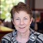 Minnie Lamberth's avatar