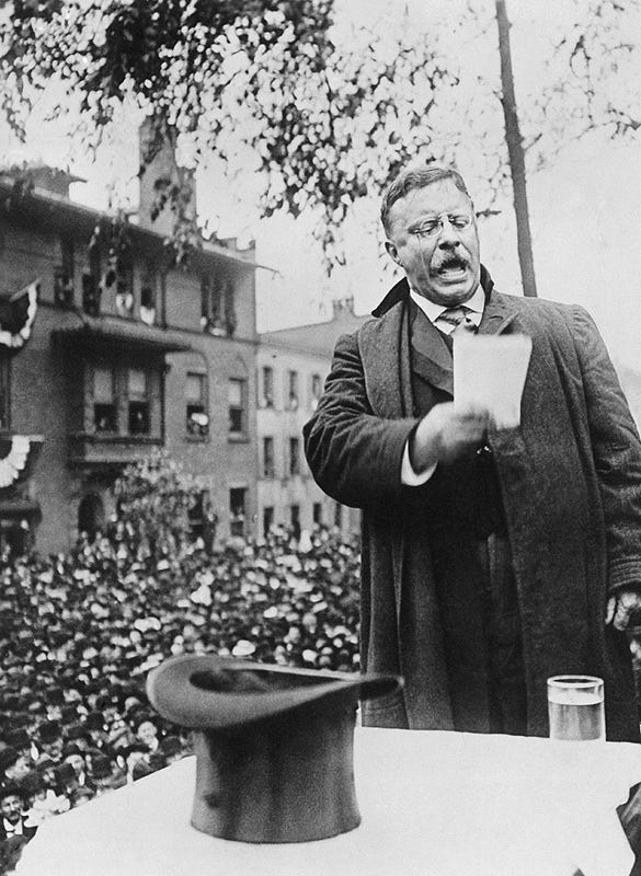 Roosevelt_on_the_Stump,_1912 Roosevelt_on_the_Stump,_1912