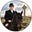 Peter Presland's avatar