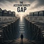 The Accountability Gap's avatar
