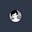 Wonwon's avatar