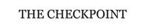 The Checkpoint