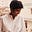 Karthi Subbaraman's avatar