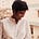 Karthi Subbaraman's avatar