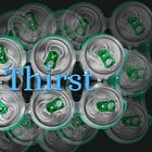 Thirst