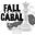 Fall of the Cabal - Cyntha Koeter