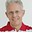 Richard de Laat's avatar