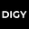 DIGY's avatar