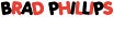 Brad Phillips 