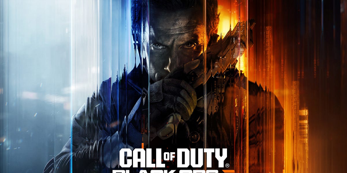 www.thegamebusiness.com