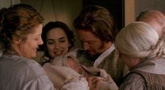100 Little Women 1994 ideas | louisa may alcott, christian bale, american  author