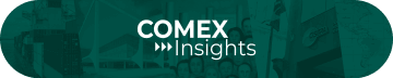 COMEX Insights