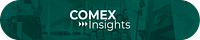 COMEX Insights