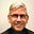 Denis Robert PhD, MPH's avatar