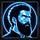 X avatar for @_brightmirror