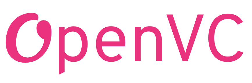 Founder Spotlight: Interview with Stephane Nasser, OpenVC | Eqvista