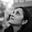 Manisha Shahane's avatar
