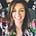 Diliana Deltcheva's avatar