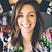 Diliana Deltcheva's avatar