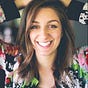 Diliana Deltcheva's avatar