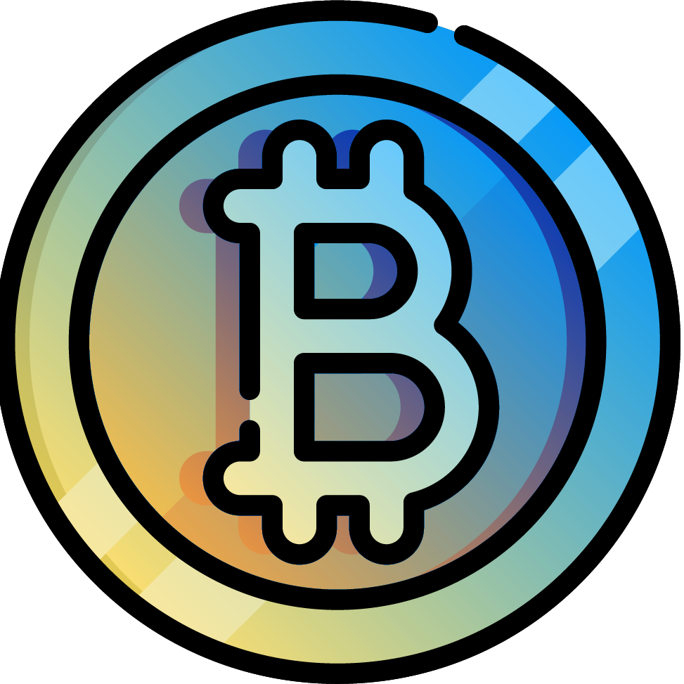 Le Crypto Daily NFT \ud83d\udc99