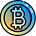 Le Crypto Daily NFT 💙