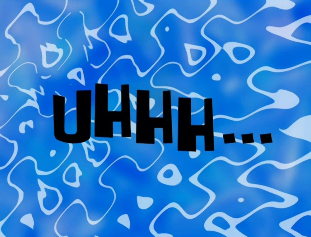 Rock-a-Bye_Bivalve_134