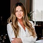 Laura Lentz Newsletter's avatar