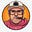 Matt McOsker's avatar