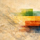 Wine Chronicles: A Question of Terroir