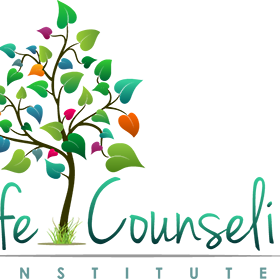 Life Counseling Institute logo