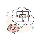 No-Code 101: Node-based thinking