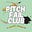 Pitch Fail Club's avatar
