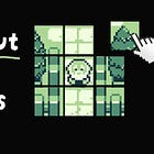 How do Devs Make Levels Without Game Engines?