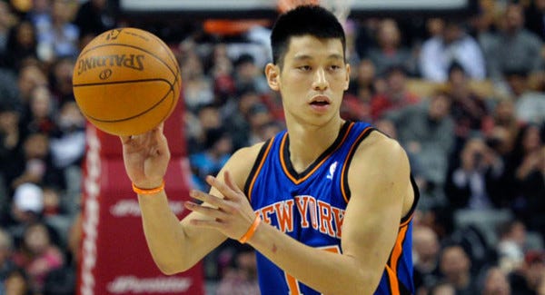 jeremy lin most hated nba players 2015 jeremy lin most hated nba players 2015