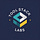 ToolStack Labs