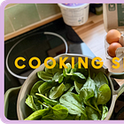 Issue #234: My 3-Day Food Diary and How I Approach Groceries and Cooking in the Van