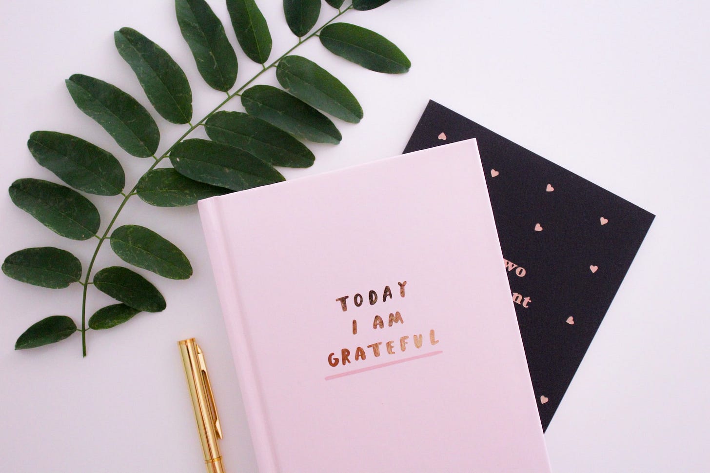 Reflecting on 2023: A Bullet Journal Summary